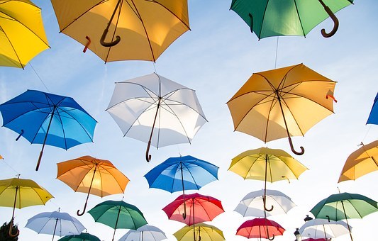 umbrella-insurance.jpg