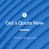 Get a Quote Now