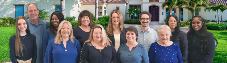 Augustyniak Insurance Team - Auto Owners Agency in JAcksonville FL