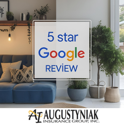 Nearly 2000 5 star Google Reviews