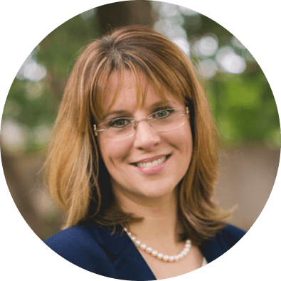 Susan Augustyniak, CIC - Augustyniak Insurance Group