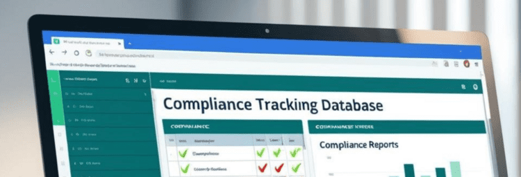 Florida Construction Database to verify Work Comp Policies