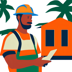 Hiring Subs in Florida Work Comp Issues