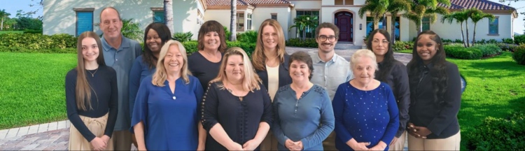 Augustyniak Independent Insurance Broker in Florida near me