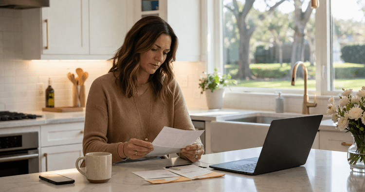 Jacksonville homeowner reviews independent insurance agent options