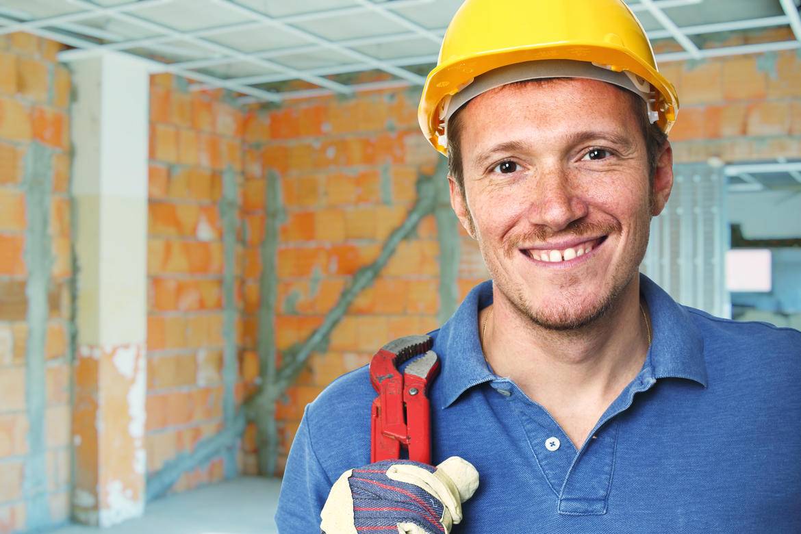 General Contractor Insurance: Tips to Build Better - Agency Height