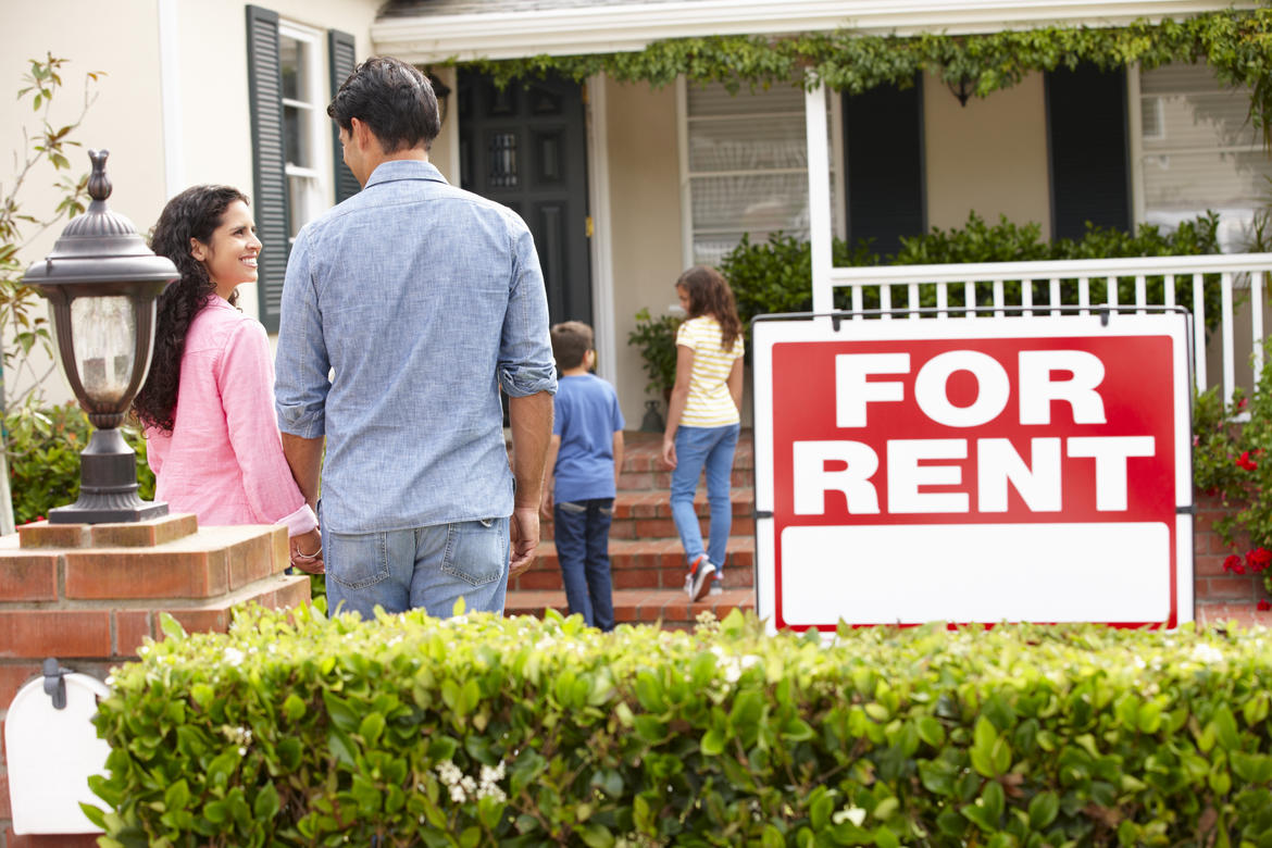 Florida Landlord Protection Insurance Augustyniak