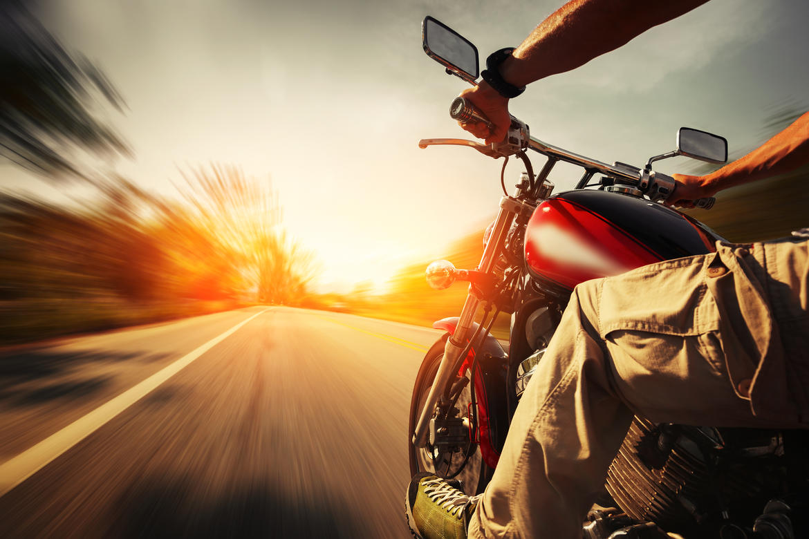 Florida Motorcycle Insurance Coverage Rates Augustyniak Florida Motorcycle Insurance Coverage Rates Augustyniak Group In Jacksonville